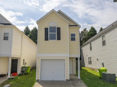 13 Gatewood Way, Columbia, SC 29229, USA