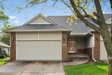 1451 Dover Bay Drive, Clive, Iowa 50325, USA