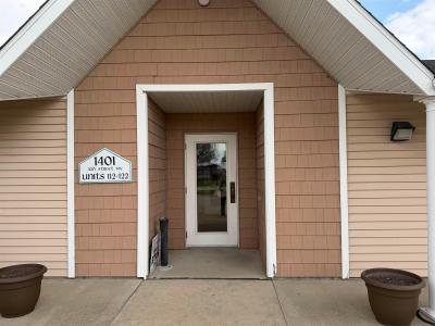 1401 SW 3rd Street 116, Waverly, Iowa 50677, USA