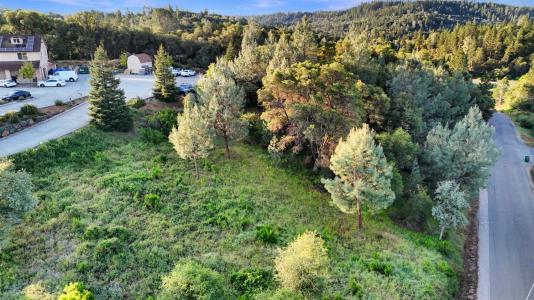 22827 Industrial Place, Grass Valley, كاليفورنيا 95949, الولايات المتحدة