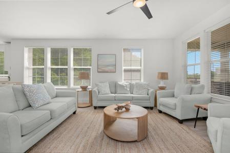 56 N The Grove Drive 321, Miramar Beach, Florida 32550, USA