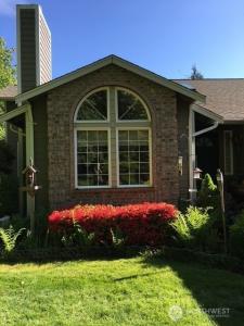 32021 SE 291 Street, Ravensdale, Washington 98051, USA