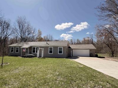 2020 E Long Lake, Harrison, Michigan 48625, HOA KỲ