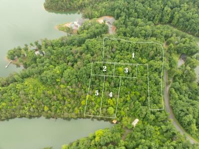 0 Aaron Street, Sevierville, Tennessee 37876, Stati Uniti