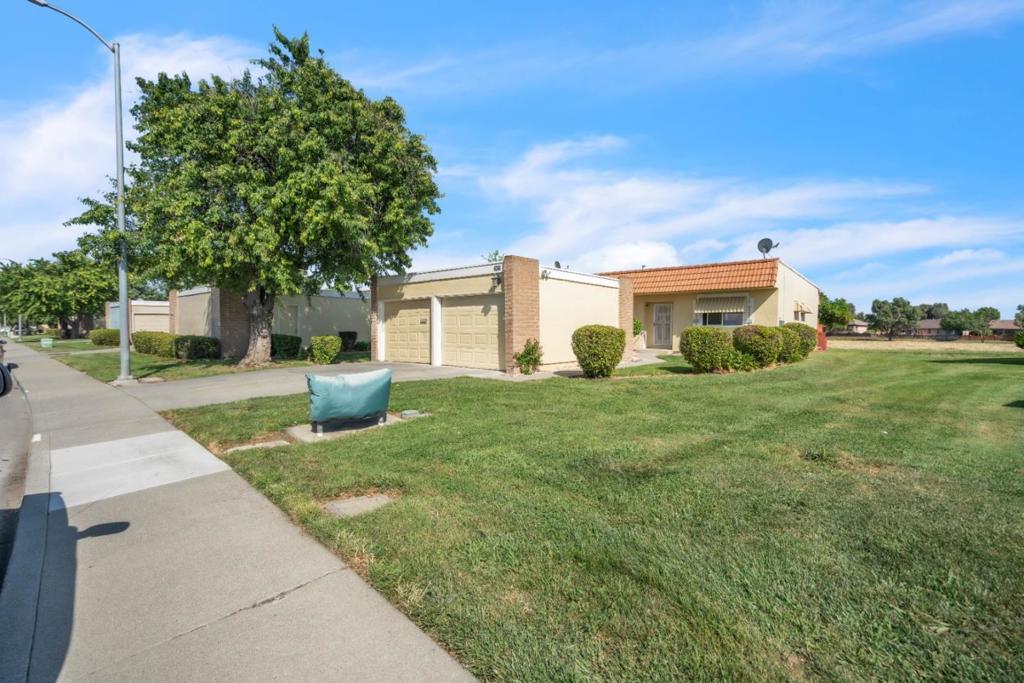 636 Yellowstone Drive, Vacaville, 캘리포니아 95687, 미국