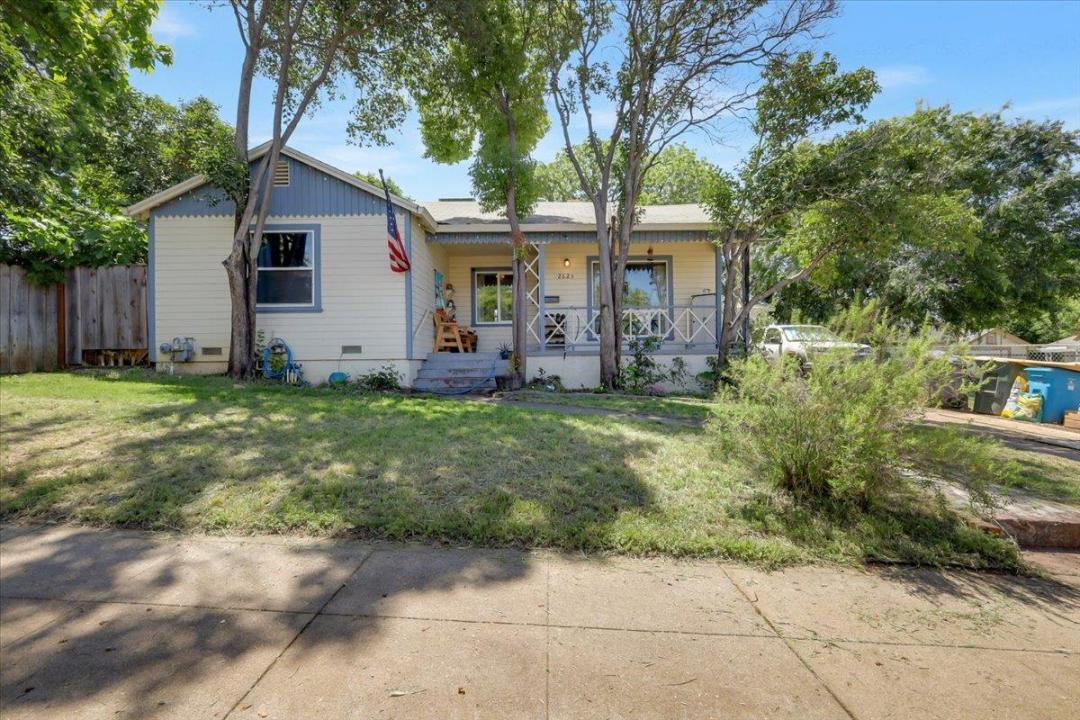 2625 Mcclellan Avenue, Oroville, Kalifornien 95966, USA