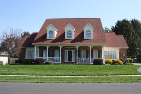 70 Derbyshire Drive, Carlisle, Pennsylvania 17015, USA