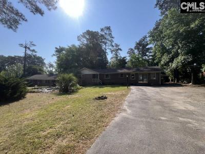 190 Morningside Drive, Columbia, SC 29210, USA