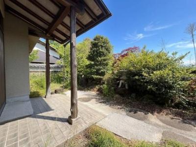 大江町, 大和郡山市, Nara 639-1106, Japan