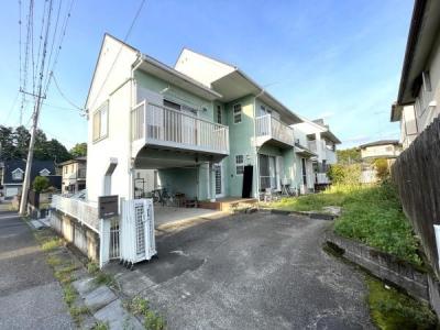 立伏町, 宇都宮市, Tochigi 329-1116, Japan