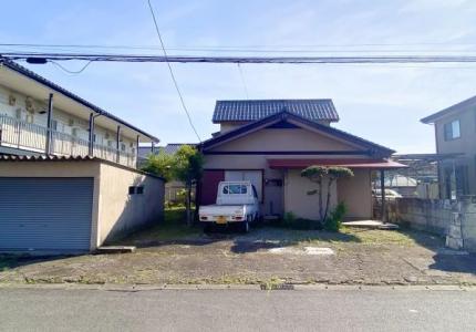 清原台１丁目, 宇都宮市, 栃木県 321-3223, 日本