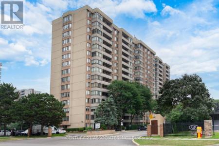 5 LISA STREET, Brampton (queen Street Corridor), Ontario L6T 4T4, Canadá