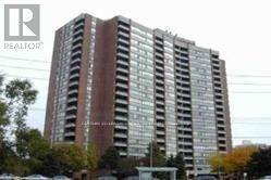 2365 KENNEDY ROAD WEST, Toronto (agincourt South-malvern West), Ontario M1T 3S6, Canadá