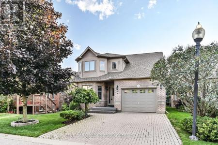 52 BELLA VISTA TRAIL, New Tecumseth (alliston), オンタリオ L9R 2C6, カナダ