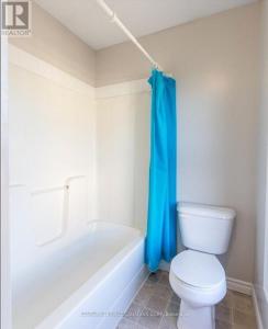 600 SARNIA ROAD, London North (north I), Ontario N6G 5M5, Canada