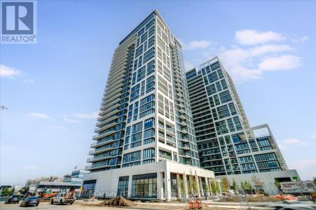 9000 JANE STREET, Vaughan (vellore Village), أونتاريو L4K 0M6, كندا 