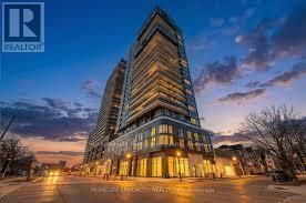 2075 LAKESHORE ROAD, Burlington (brant), Ontario L7R 1E2, Canada