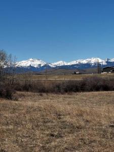 159 STREET WEST, Rural Foothills County, Alberta T0L 1H0, Canada
