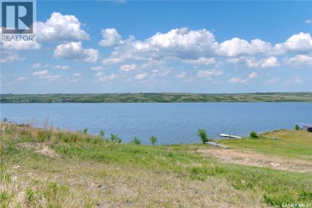 13 SUNSET BOULEVARD, North Grove, Saskatchewan S0G 1P0, Canada