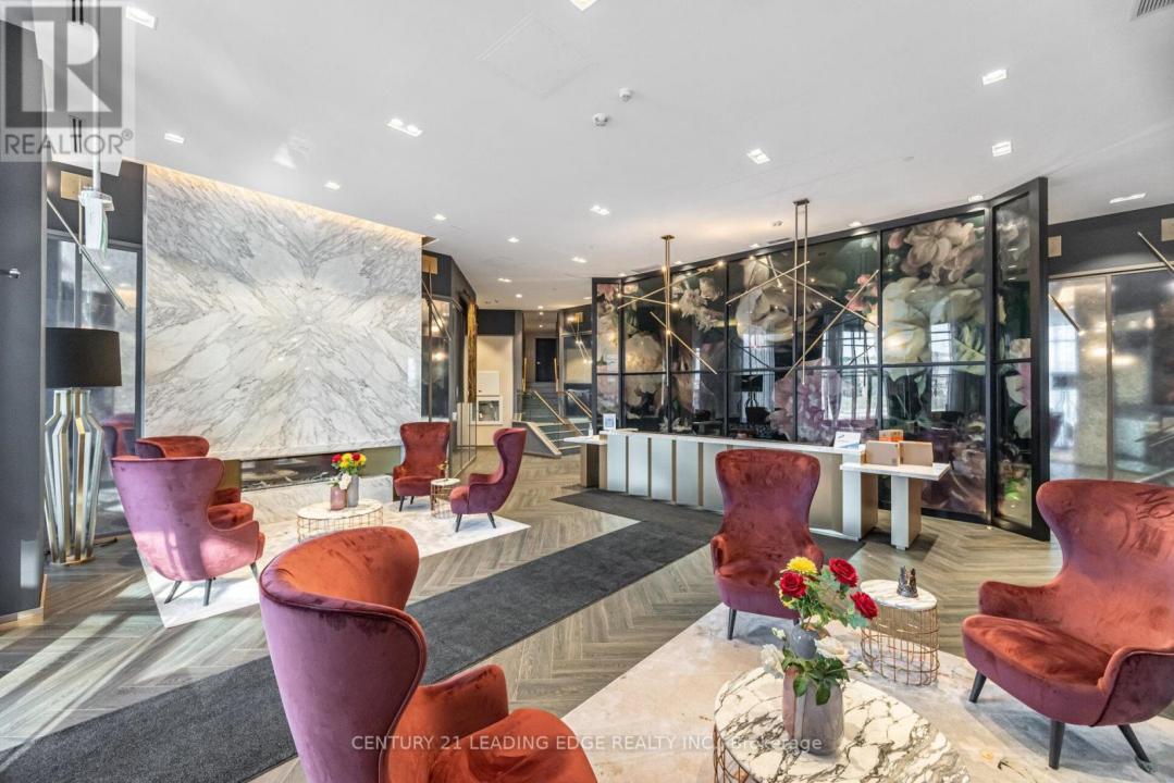 405 DUNDAS STREET WEST, Oakville (go Glenorchy), Ontario L6M 5P9, Canada