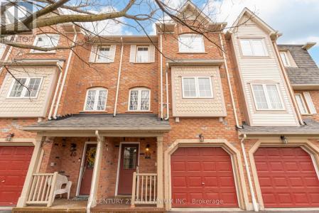 7190 ATWOOD LANE, Mississauga (meadowvale Village), Ontario L5N 7Y6, Kanada