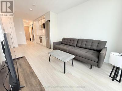 60 CENTRAL PARK ROADWAY ROAD, Toronto (islington-city Centre West), Ontario M9A 0E6, Canada