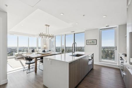 930 16 AVENUE SW, Calgary, Alberta T2R 1C9, Canada