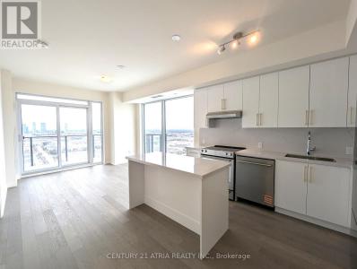 27 KORDA GATE, Vaughan (vellore Village), أونتاريو L4K 0P6, كندا 