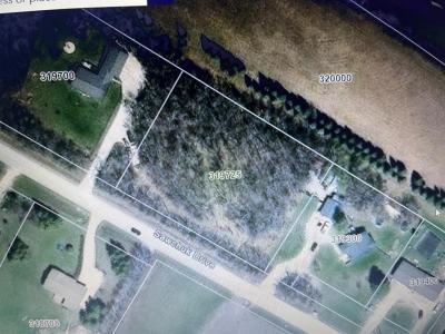 1 SAWCHUK DRIVE, St Andrews, Manitoba R1A 4B4, Canada