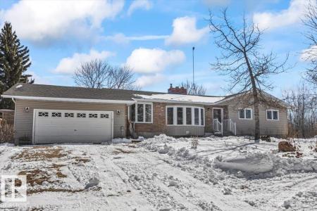21357 WYE ROAD, Rural Strathcona County, Alberta T8G 1E2, Kanada