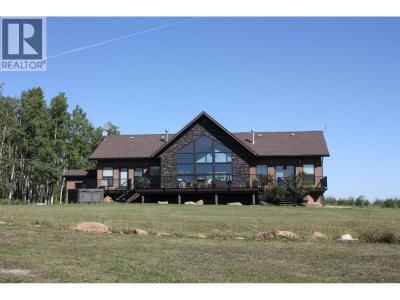 14154 SMITH ROAD, Fort St. John, British Columbia V1J 8E1, Canada