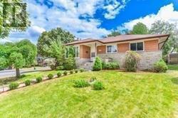 257 OTONABEE AVENUE, Toronto (newtonbrook East), Онтарио M2M 2S9, Канада