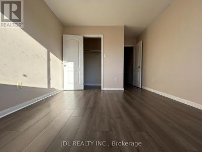 233A ROUGE RIVER DR DRIVE, Toronto (rouge), Ontario M1B 6H2, Canada