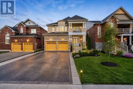 6 GRIEVE AVENUE, Georgina (sutton & Jackson's Point), Онтарио L0E 1R0, Канада
