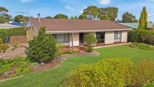 26 Willoughby Crescent, Kingscote, SA 5223, オーストラリア