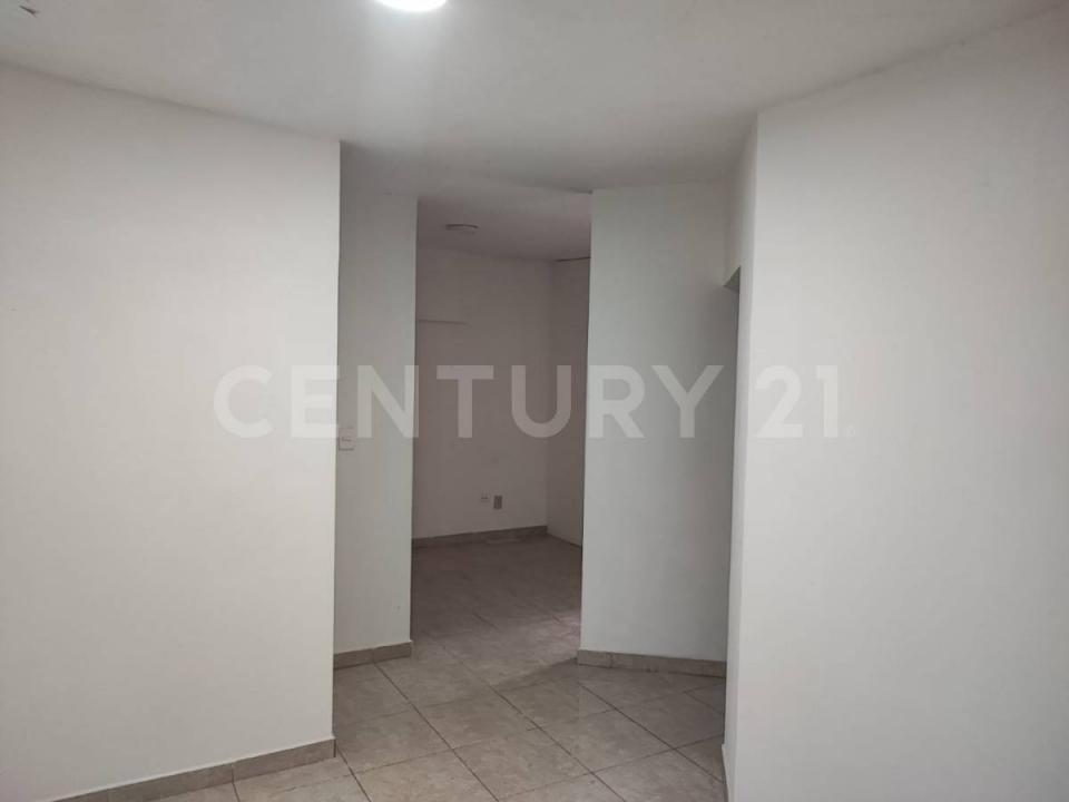 Ahome, Sinaloa 81200, México