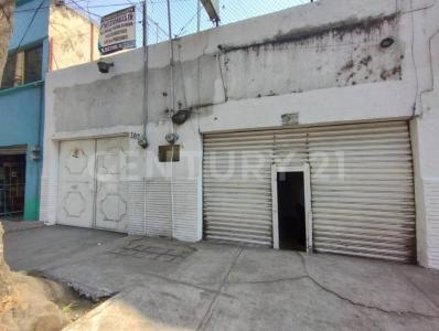 Azcapotzalco, Ciudad De México 02900, Mexique