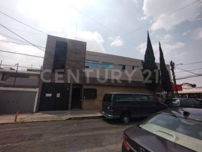 Azcapotzalco, Ciudad De México 02060, Mexique