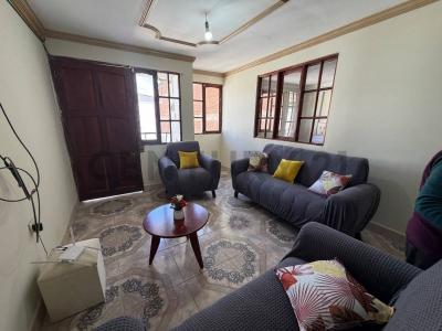 av los pinos S/N , Villa Banzer, Potosí 00001, Bolivie