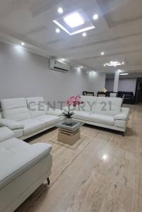 172 Avenida 42 172, San Francisco, Zulia 00001, Venezuela