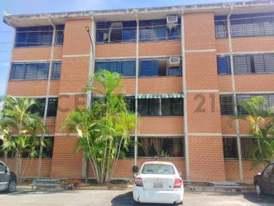 Parcela No. 11 , Guarenas, Miranda 1221, Venezuela