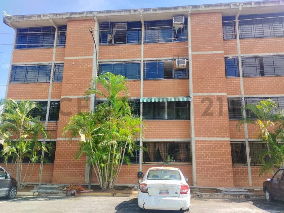 Parcela No. 11 , Guarenas, Miranda 1221, Venezuela