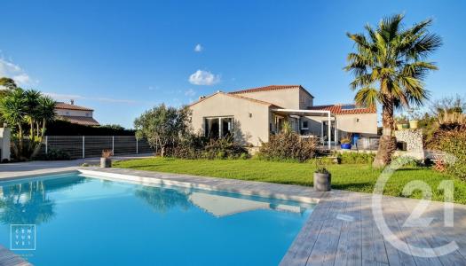 Claira, Languedoc-Roussillon 66530, France