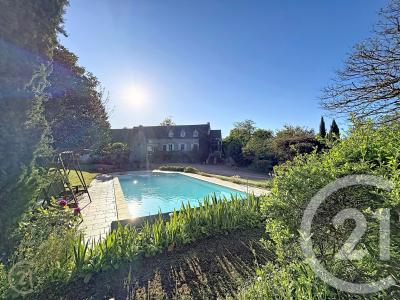 Dracy Le Fort, Bourgogne 71640, فرنسا