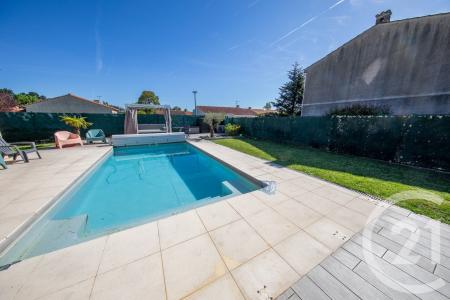 Eysines, Aquitaine 33320, France