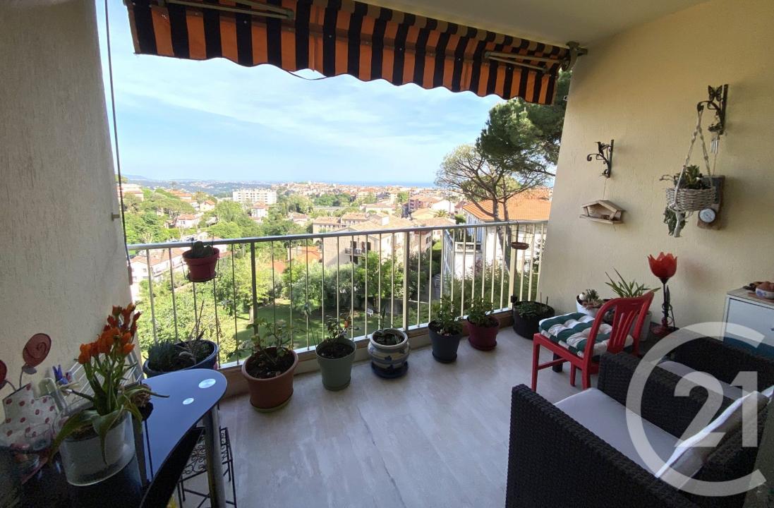 Vence, Provence-Alpes-Côte D'Azur 06140, Frankreich