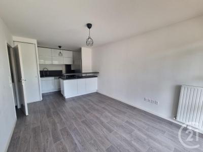 Villecresnes, Île-de-France 94440, Francia