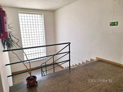 206 A, 16,6m2, Nábřeží, Zlín, Zlín 76001, الجمهورية التشيكية 