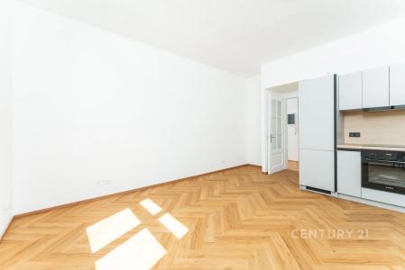 1622/8, Velvarská, Praha, území Hlavního města Prahy 16000, Czech Republic