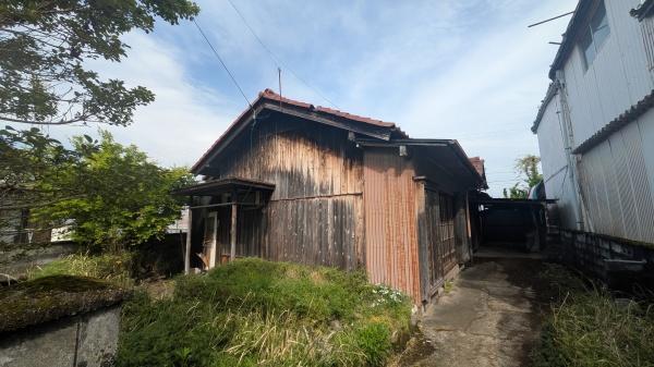 榎戸町1丁目200, 大垣市, Gifu 503-2222, Japan